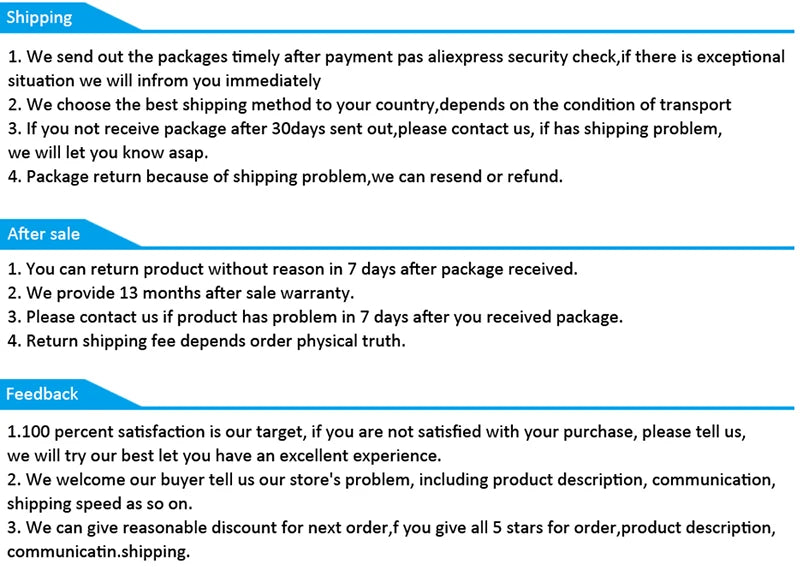 TTLOCK K3 K3F Fingerprint Access Control Door Opener with NFC Bluetooth Electric Gate Keypad and RFID Card 13.56MHz