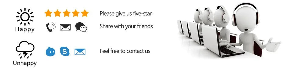 Retractable Dog Leash 3m 5m 8m Adjustable for Small and Large Dogs Durable Walking and Hiking Accessories