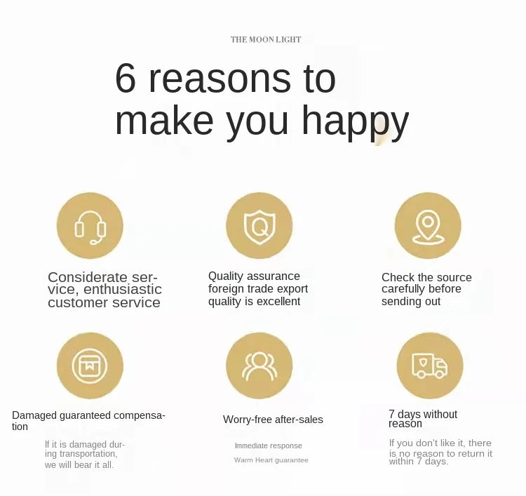 3.2M Christmas Snowflakes LED String Lights Waterproof Fairy Curtain for Holiday Party Wedding Decoration