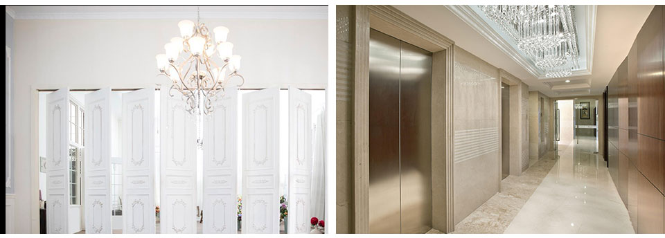 2 interruptores detectores de sensor PIR inteligentes, 110 V, 220 V, luz infrarroja de cuerpo humano, encendido y apagado automático para lámpara LED, panel de luz de techo