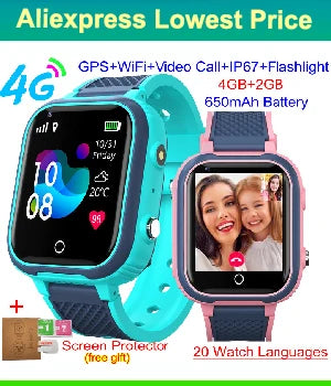 Portable Mini Thermal Printer Wirelessly BT 203dpi Photo Label Memo Printing with USB Cable