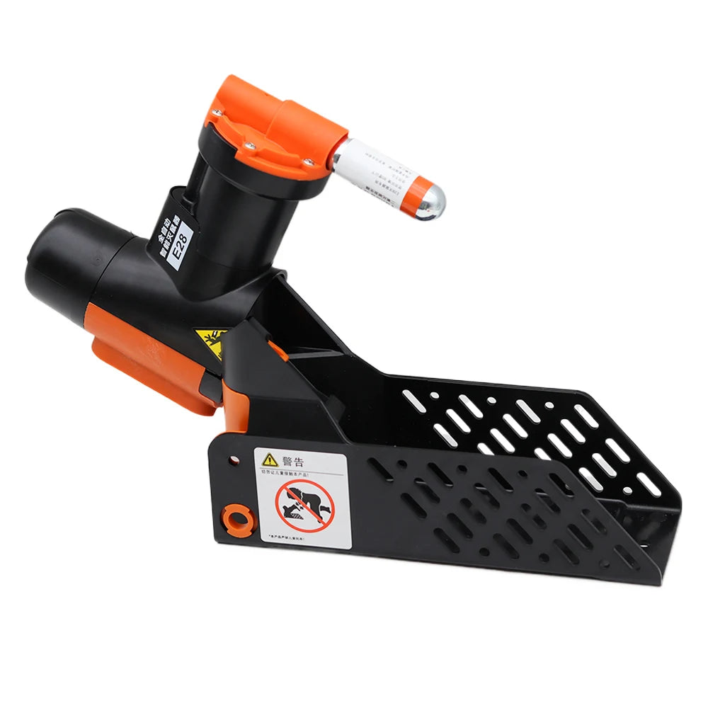 Automatic Humane Non-Toxic Rat and Mouse Trap Multi-Catch Machine by Trapstar