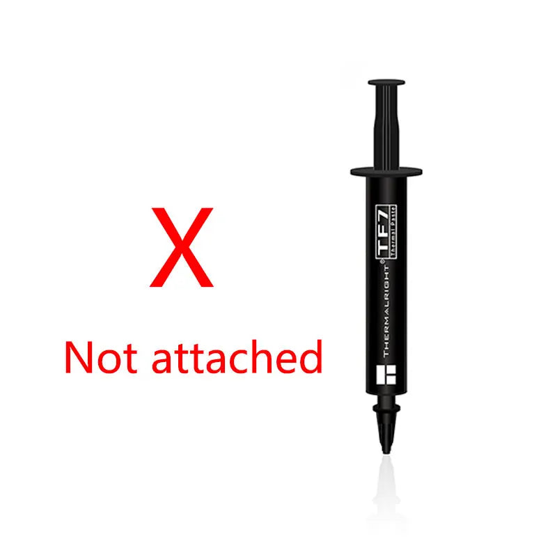 Thermalright AMDAM5 BCF CPU Bending Correction Tool for AM5