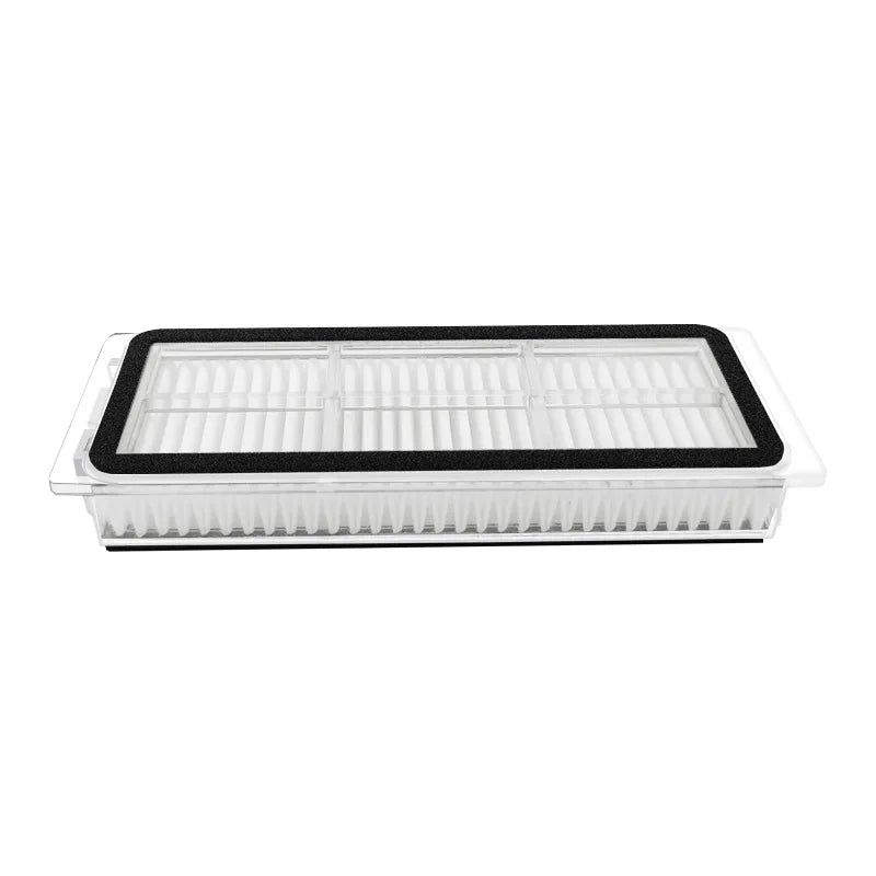 For Dreame Bot L20 Ultra Robot Vacuum Accessories Replacement Parts