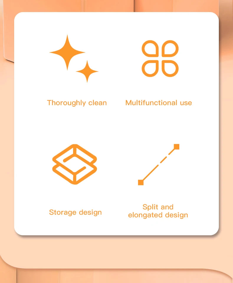 20 in 1 Digital Camera Headset Mobile Phone Cleaning Set