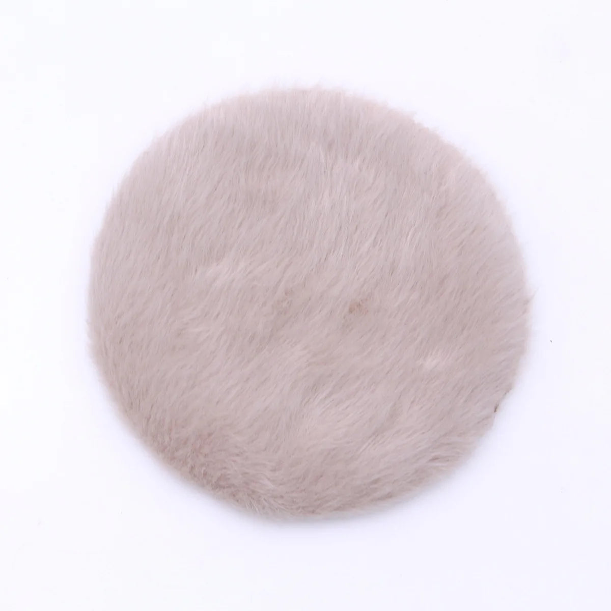 Hamster Warm Mat Bed Mat Guinea Pig Chinchilla Hedgehog Cushion Bed Mat Blanket Small Pet Sleeping Nest Accessories Supplies