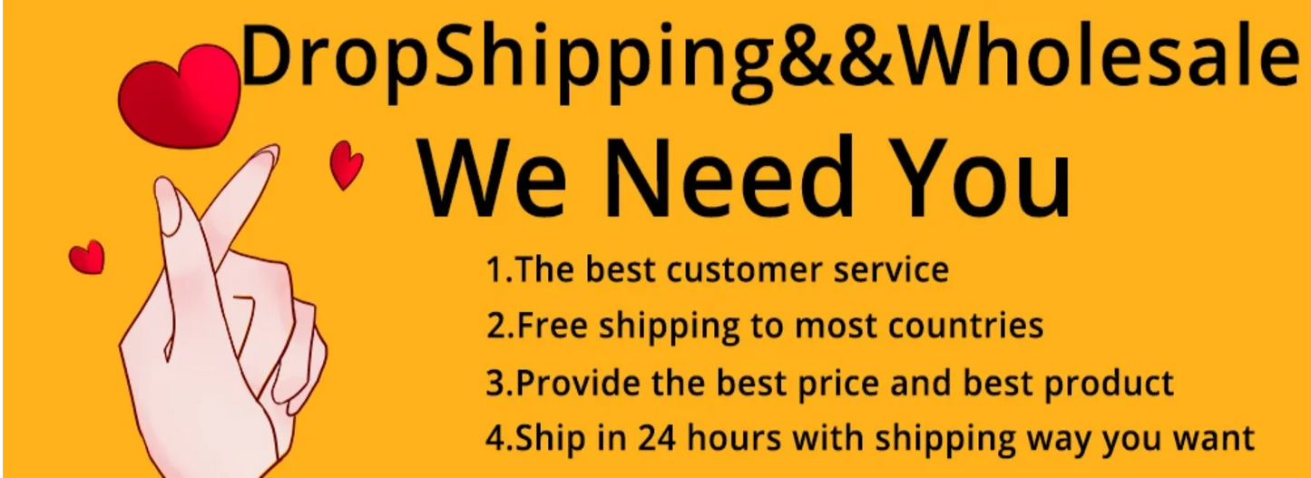 New T10 5050 6SMD DC 12V Waterproof RGB W5W Car Bulb