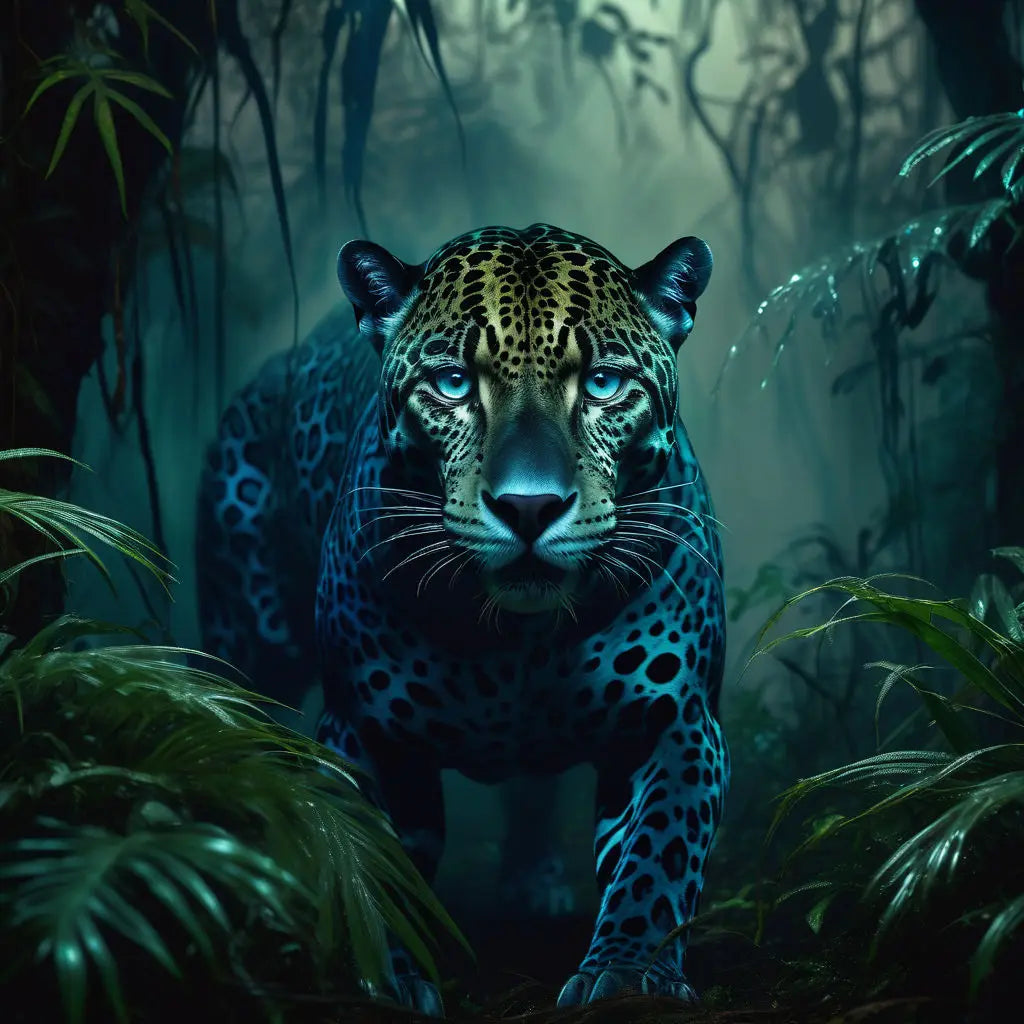 Dolphin Whale Shark Wooden Jigsaw Puzzle for Adults and Children Educational Marine Life Toy Perfect Holiday Gift