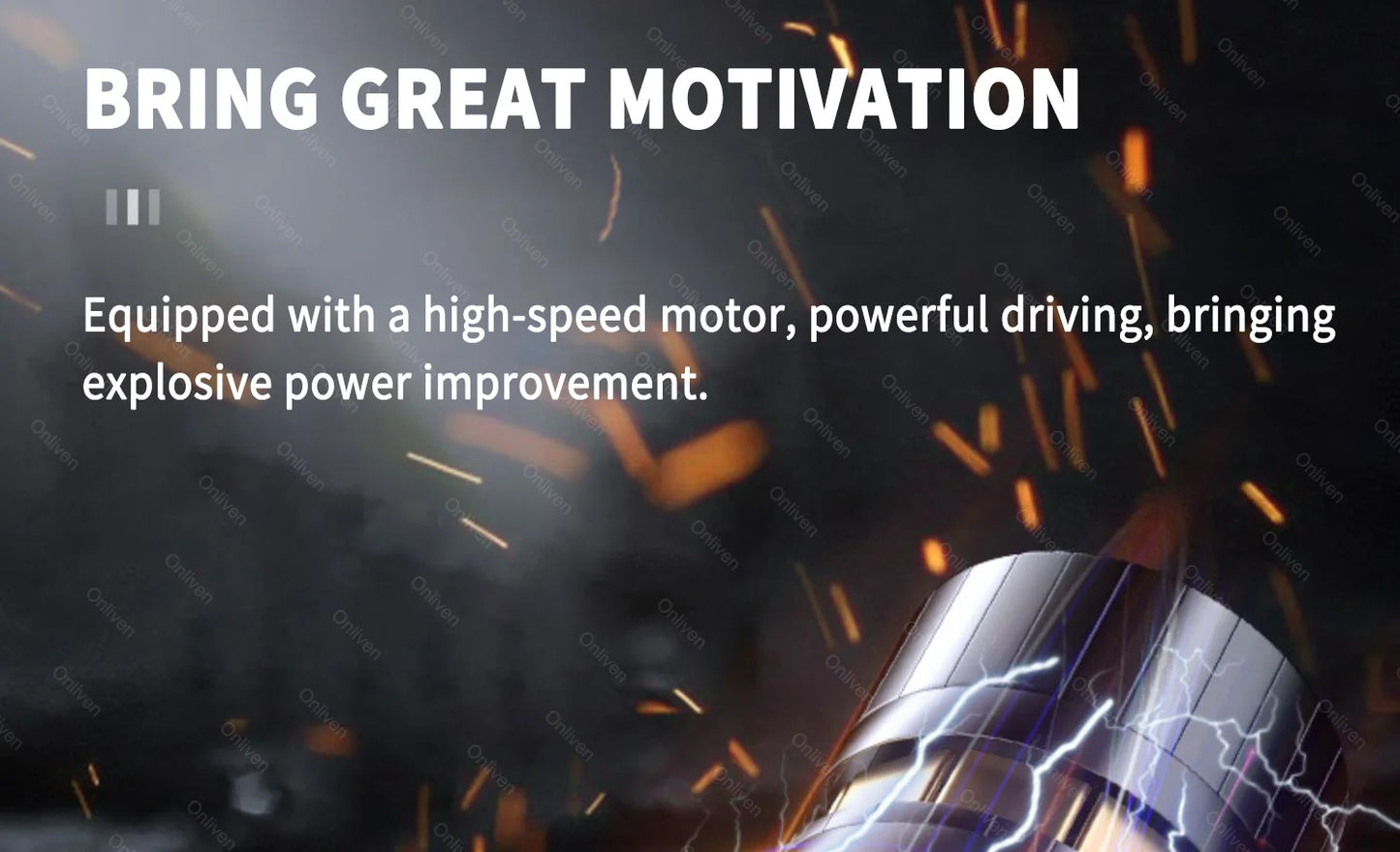 98000PA Portable Handheld Car Vacuum Cleaner Mini Wireless Strong Suction USB for Home and Car Cleaning