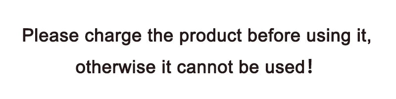 3 in 1 Pet Electric Steam Brush Cat Dog Grooming Comb