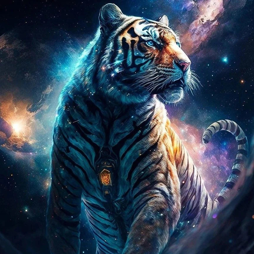 Dolphin Whale Shark Wooden Jigsaw Puzzle for Adults and Children Educational Marine Life Toy Perfect Holiday Gift