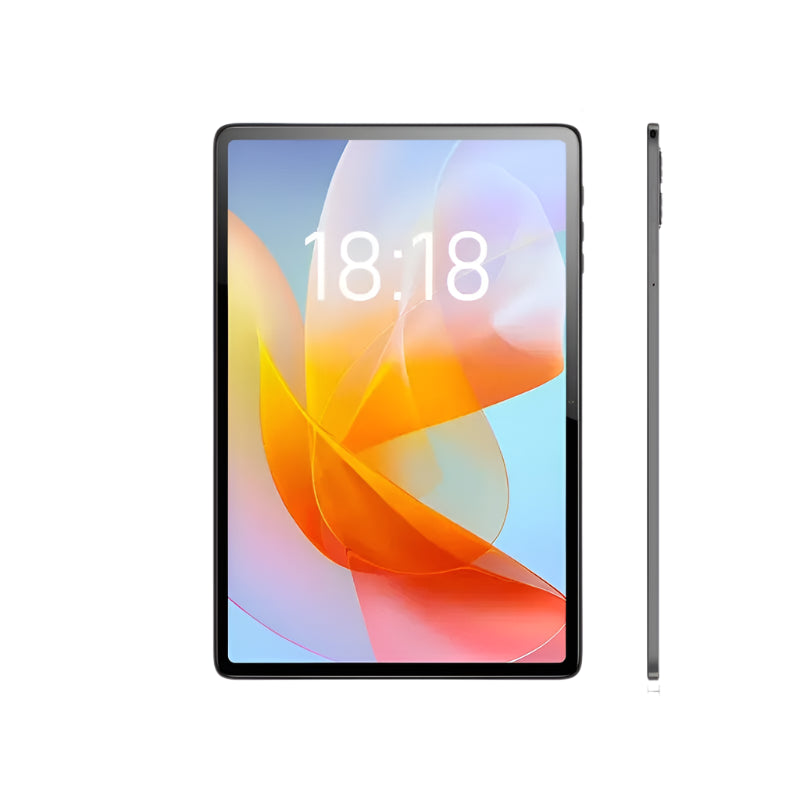 N-ONE NPad S 2023 10.1inch Tablet 1280X800 HD 4GB 64GB Android 12