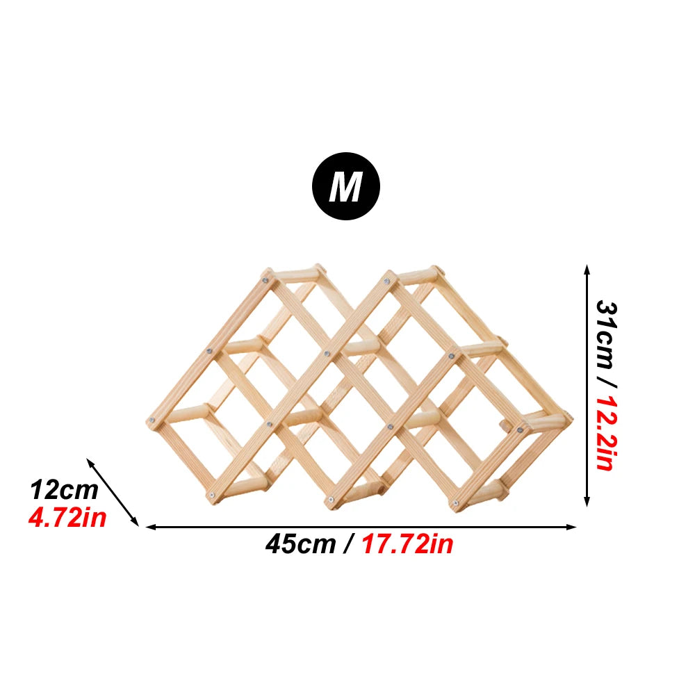 1pc Wooden Climbing Toys Natural Pet Cage Accessories Climbing Ladder Hanging Rodent Toy for Pet Hamster in Cage Playing Chewing