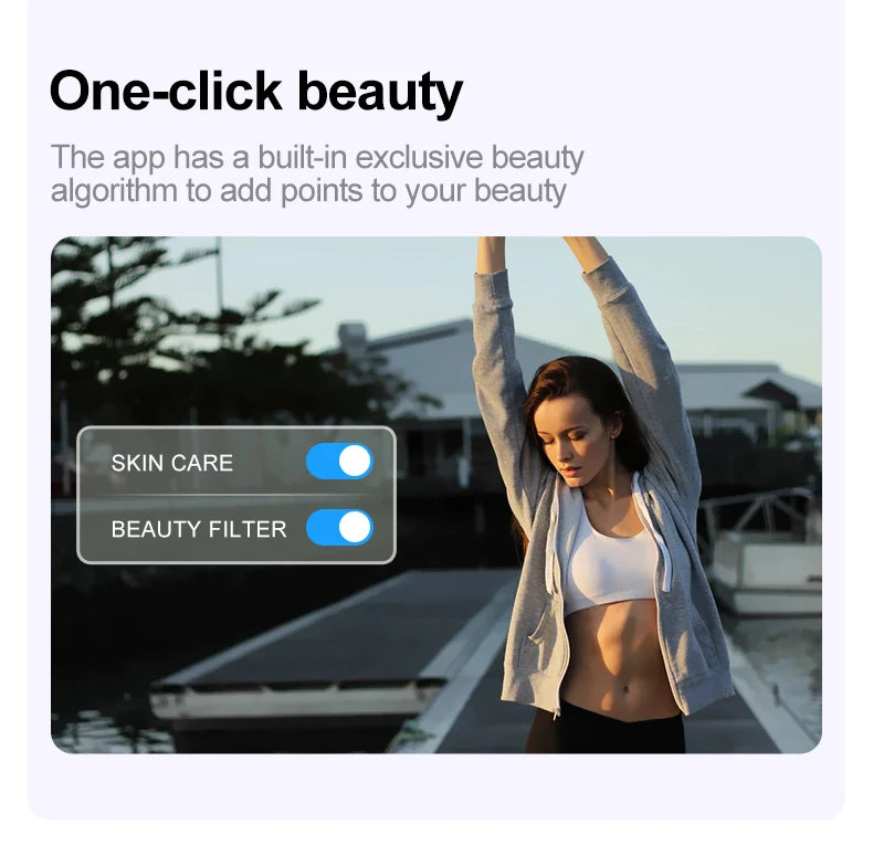 Original GT3 Drone 8K 5G GPS HD Quadcopter UAV