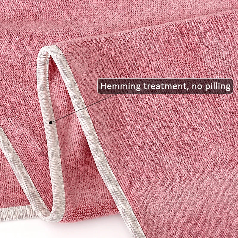 Reusable Eyelash Extension Salon Towel for Grafted Eyelashes