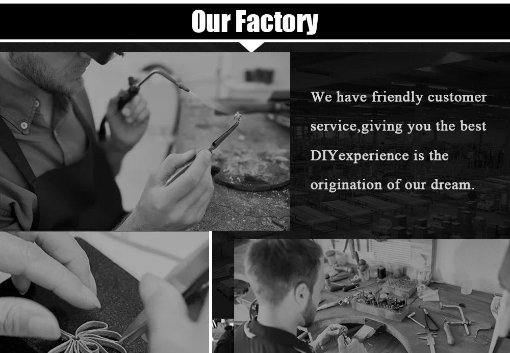 28 Styles Cute Polymer Clay Beads Jewelry Making Kit with Gift Box for Bracelets and Necklaces