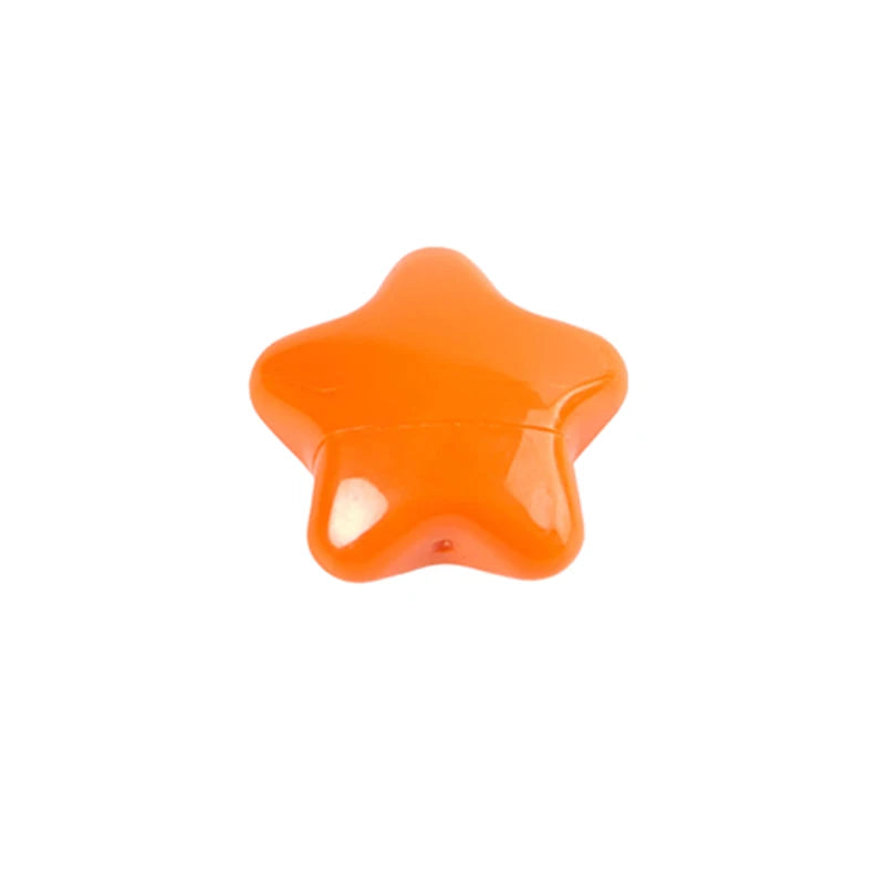 Mini Silicone Lip Brush Cartoon Angled Concealer Makeup Tool