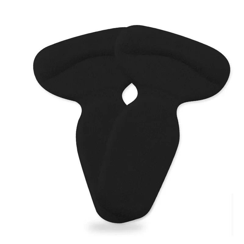 Women Insoles for Shoes High Heel Pad Pain Relief Inserts