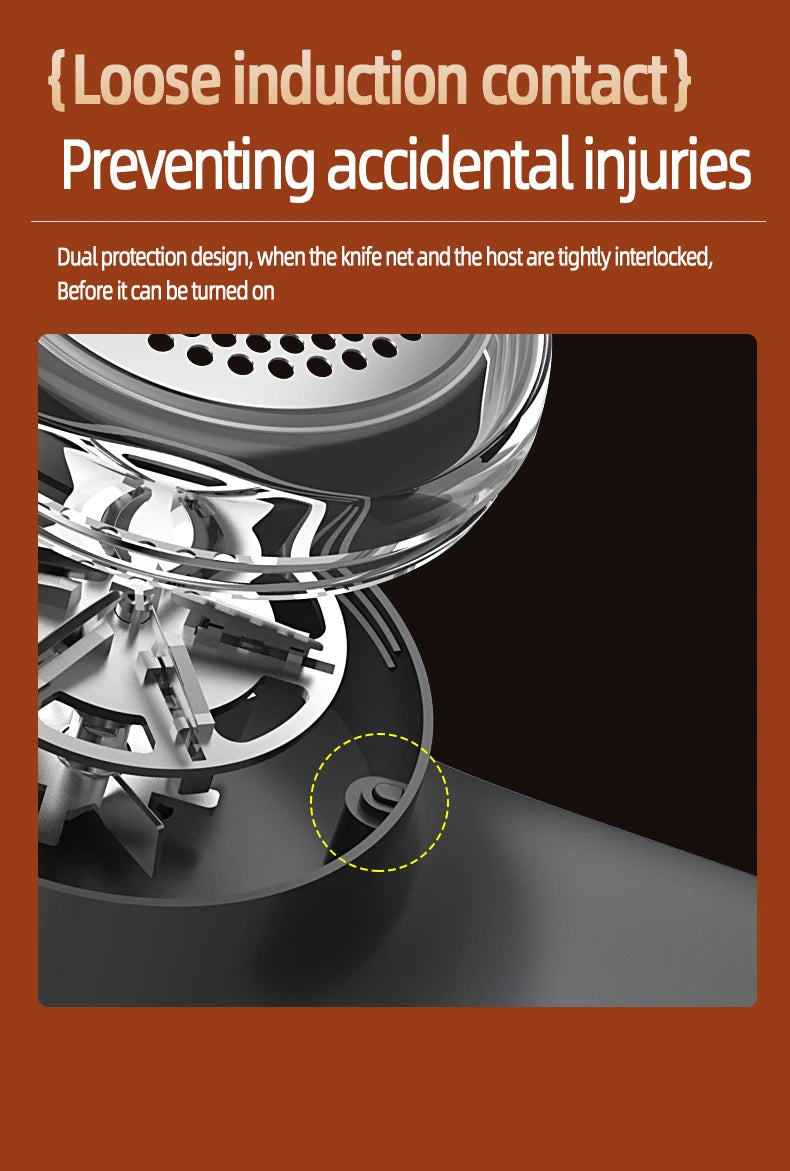 Lint Remover USB Charging Electric Pellet Machine High-Speed Portable Clothes Lint Trimmer