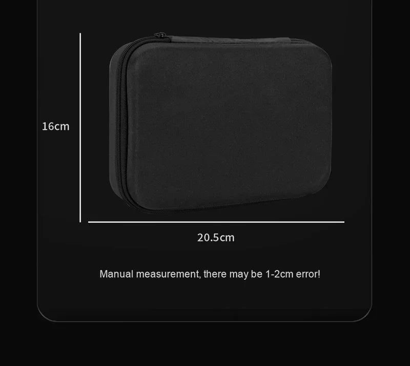 Professional Mini Remote Control Drone E88 4K HD Camera Wifi FPV Folding Quadcopter Gift for Kids