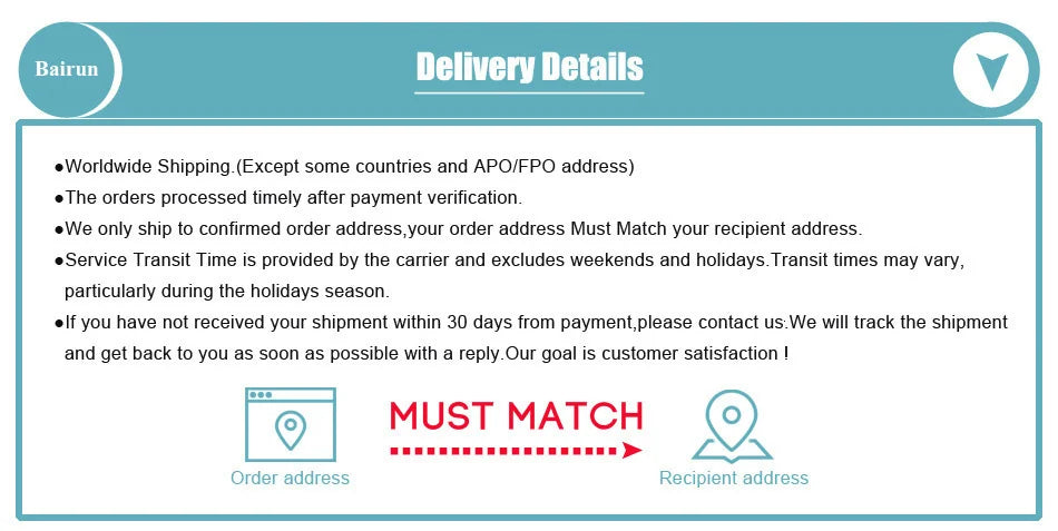 300bar 30mpa 4500psi Hand Operated PCP Pump For Rifles and Paintball