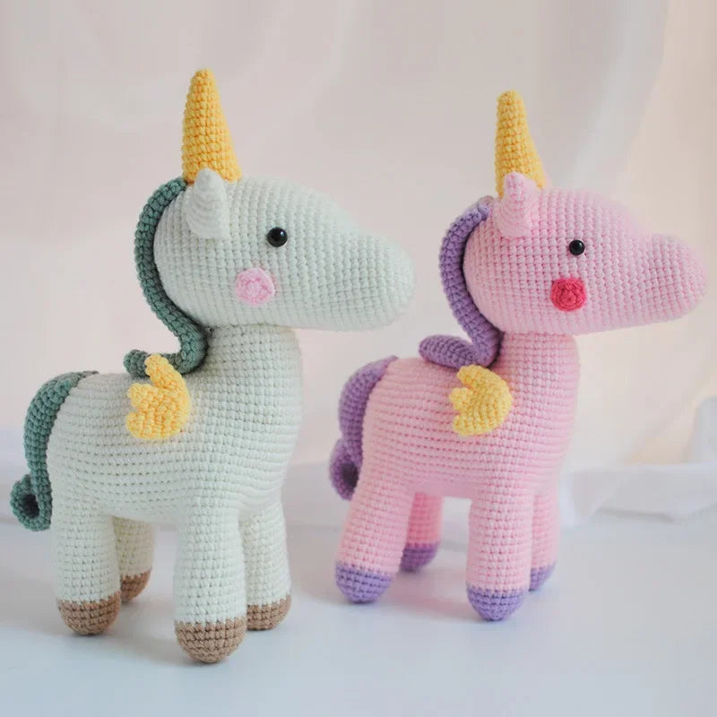 50g Polyester Cute Yarn Ball for Warm Velvet Crochet Scarf