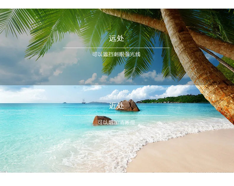 Small Round Sunglasses Women Vintage Retro UV400 Classic Fashion