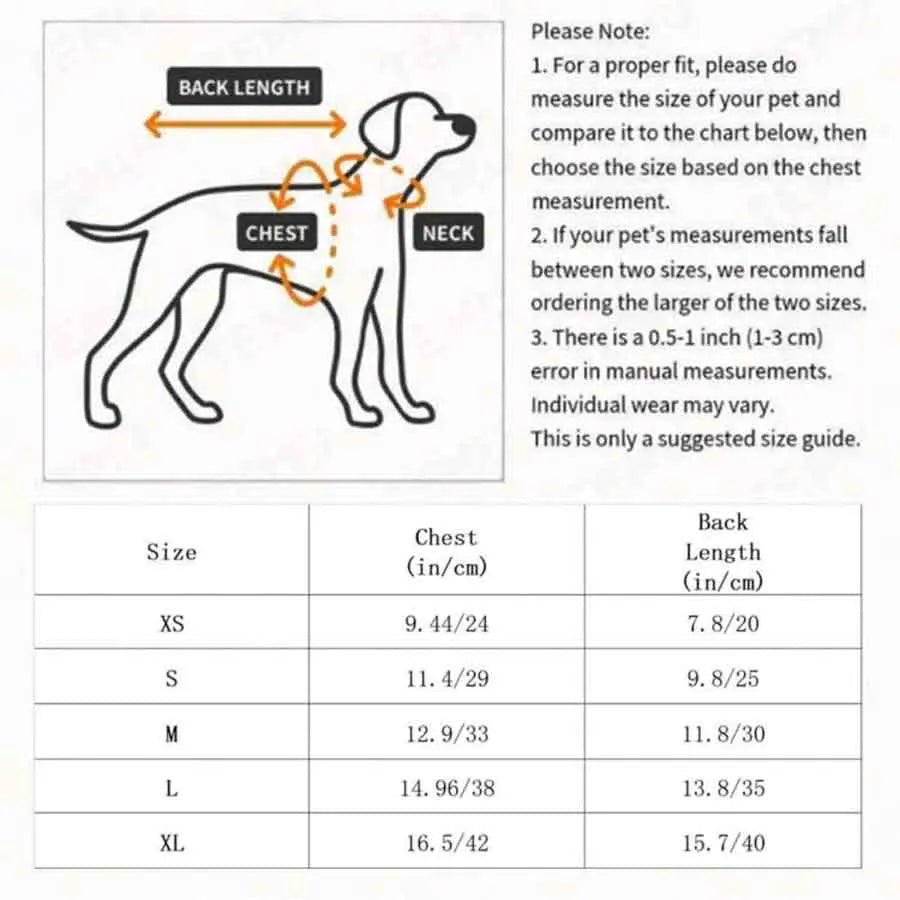 1pc Cat Skirt Pet Dress Dog Summer Dress Romantic Style With Pink Floral Print, Small Dog Clothes Pet Clothing Chihuahua Skirt