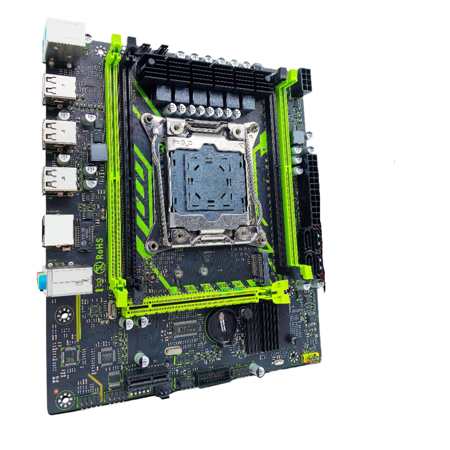 45619455230004|45619455262772|45619455295540