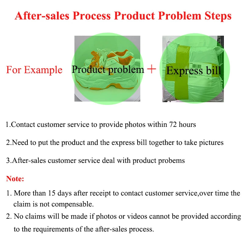 Home Soft Plush Slippers Women Winter Non-Slip Cotton Slides Plus Size 45 Warm Thick Bottom