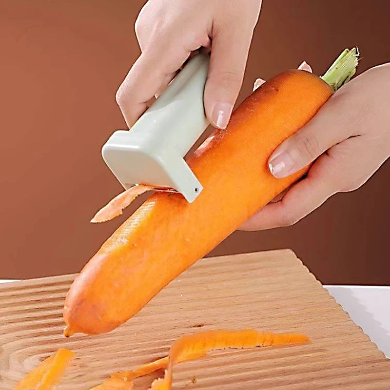 5 in 1 Electric Vegetable Cutter Set Portable Wireless Food Processor for Garlic Pepper Meat