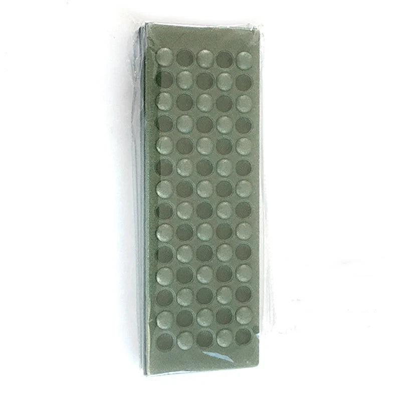 Outdoor Camping Seat Mat 4-Fold Waterproof Foam Insulation Mat