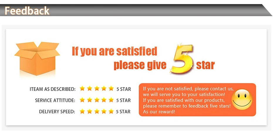 Type C Built-in USB Car Outlet 3.0 Fast Charging QC3.0 Adapter for Audi A1 A3 A4 A5 A6 A7 A8