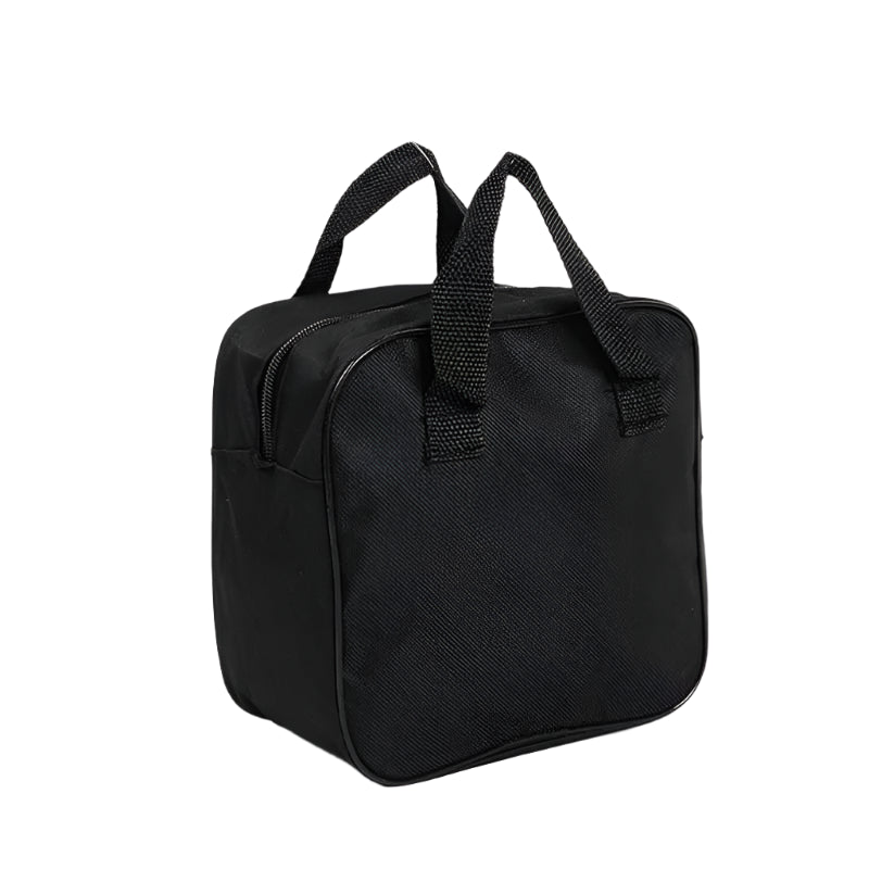 Car Vacuum Cleaner 360000Pa Mini Wireless Handheld