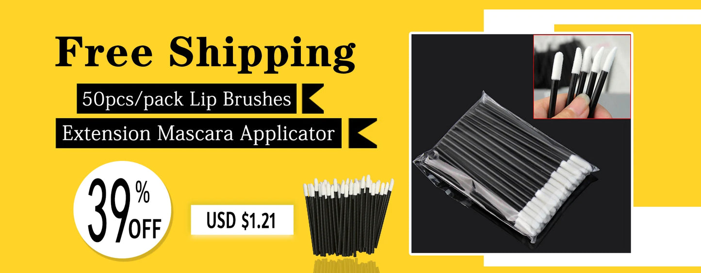 SHIDISHANGPIN Eyeliner Pencil Waterproof 36H Long-lasting Makeup