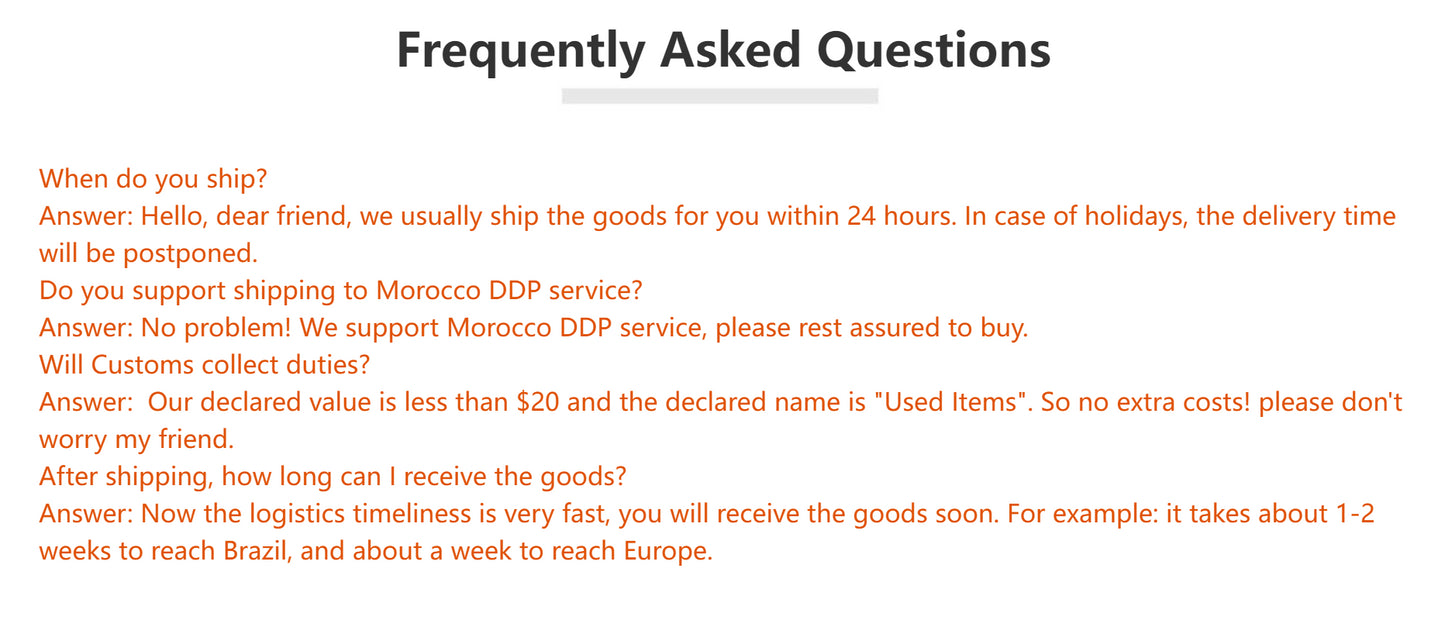 Aigo AR12PRO 120mm RGB Computer Case Fan 4pin PWM Cooling