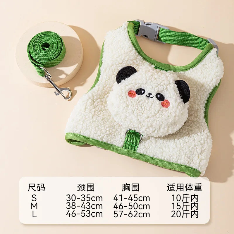 Collar for Kittens Cats Removable Name Necklace Accessories So Pets Kitten Collars Chain Harness Costume York Cute Animal Series