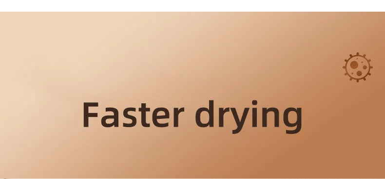 Multifunctional Electric Clothes Dryer Portable Compact Foldable Laundry Dryer Machine with Timer and Dryer Bag