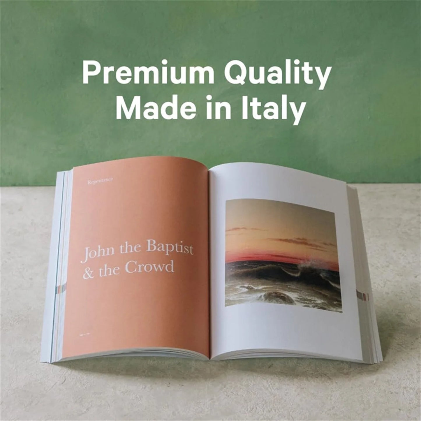 Easter Gift The Good and Beautiful Bible Study Book