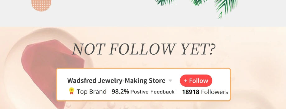 New High Quality 2pcs 12mm Cameo Bangle Bracelet Set