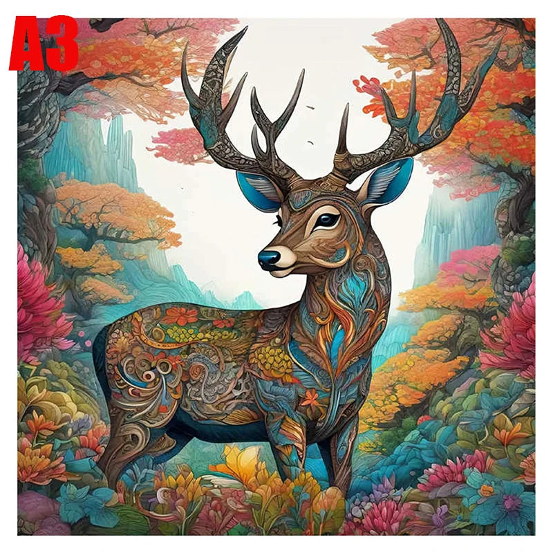 Dolphin Whale Shark Wooden Jigsaw Puzzle for Adults and Children Educational Marine Life Toy Perfect Holiday Gift