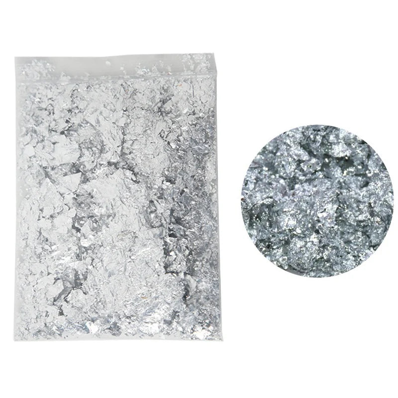 Dog Tag Bone Shaped Keychain Mold for DIY Resin Jewelry