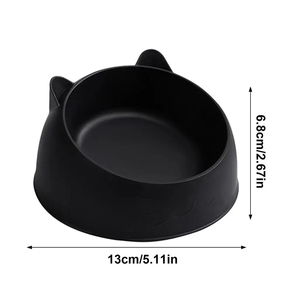 Hamster Feeding Bowl Hamster Food Water Bowl For Rabbit Guinea Pig Small Pets Feeder Dish Pet Food Bowl Supplies