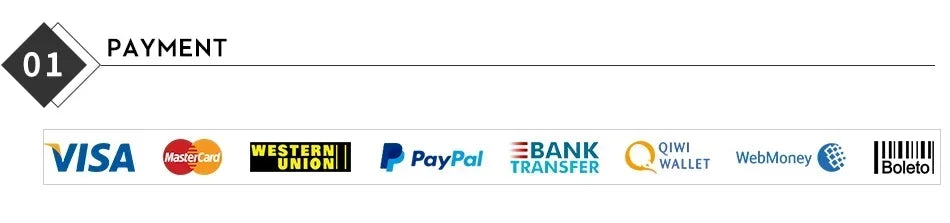 High Power Karaoke Bluetooth Speaker with 360 Stereo Surround Sound and RGB Rhythm Lights Wireless Subwoofer and Dual Microphones