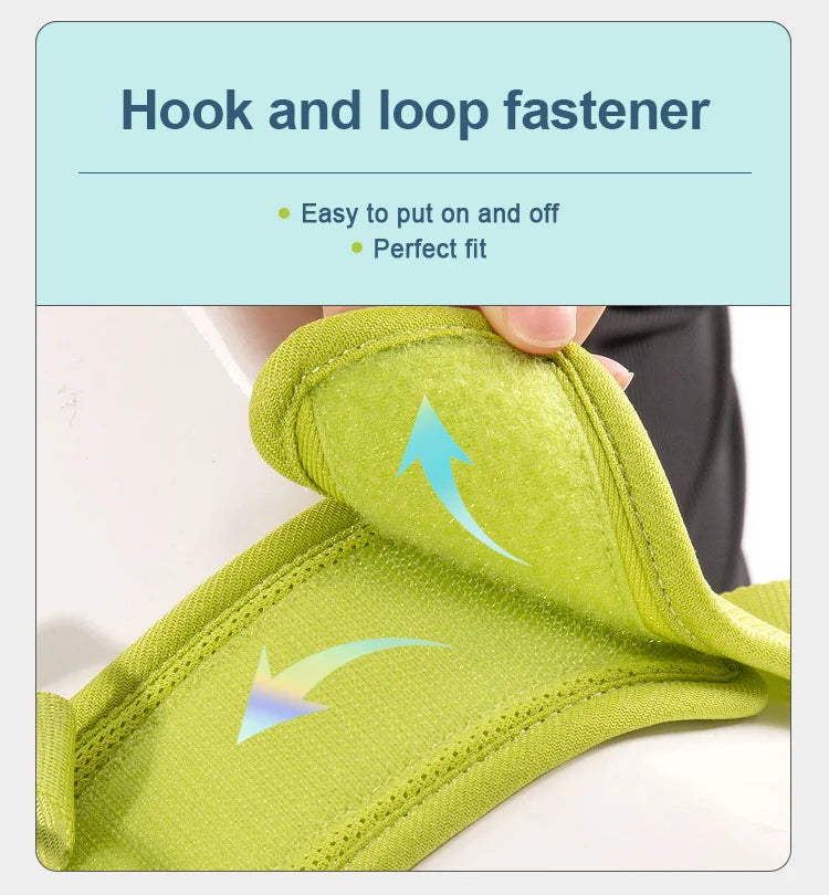 Truelove Adjustable Pet Harness for Small and Medium Dogs Breathable Nylon Mesh Outdoor Training Heavy Duty TLH3013