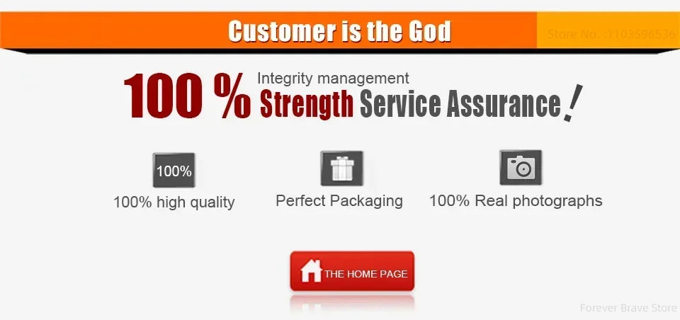 Judydoll Water Gloss Mirror Lipstick Crystal Jelly Lip Gloss Moisturizing Long Lasting Nude Lip Tint Makeup