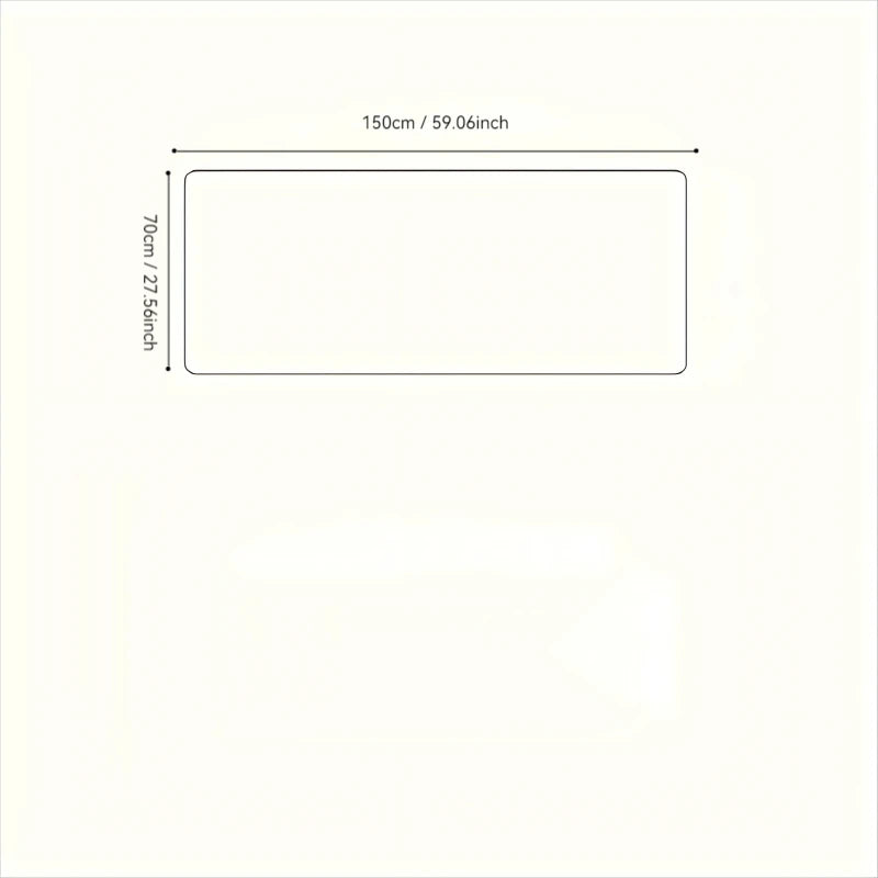 1 Large-Sized Ocean Element Beach Towel with Quick-Dry Absorption