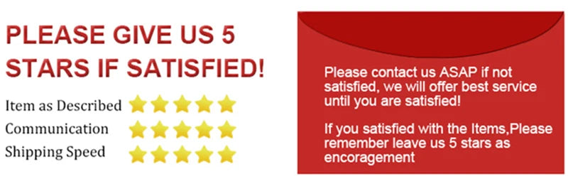 5 Piece PVC Musical Instrument Inflatable Balloon Set with Guitar and Microphone for Kids Birthday and Retro Party Decorations