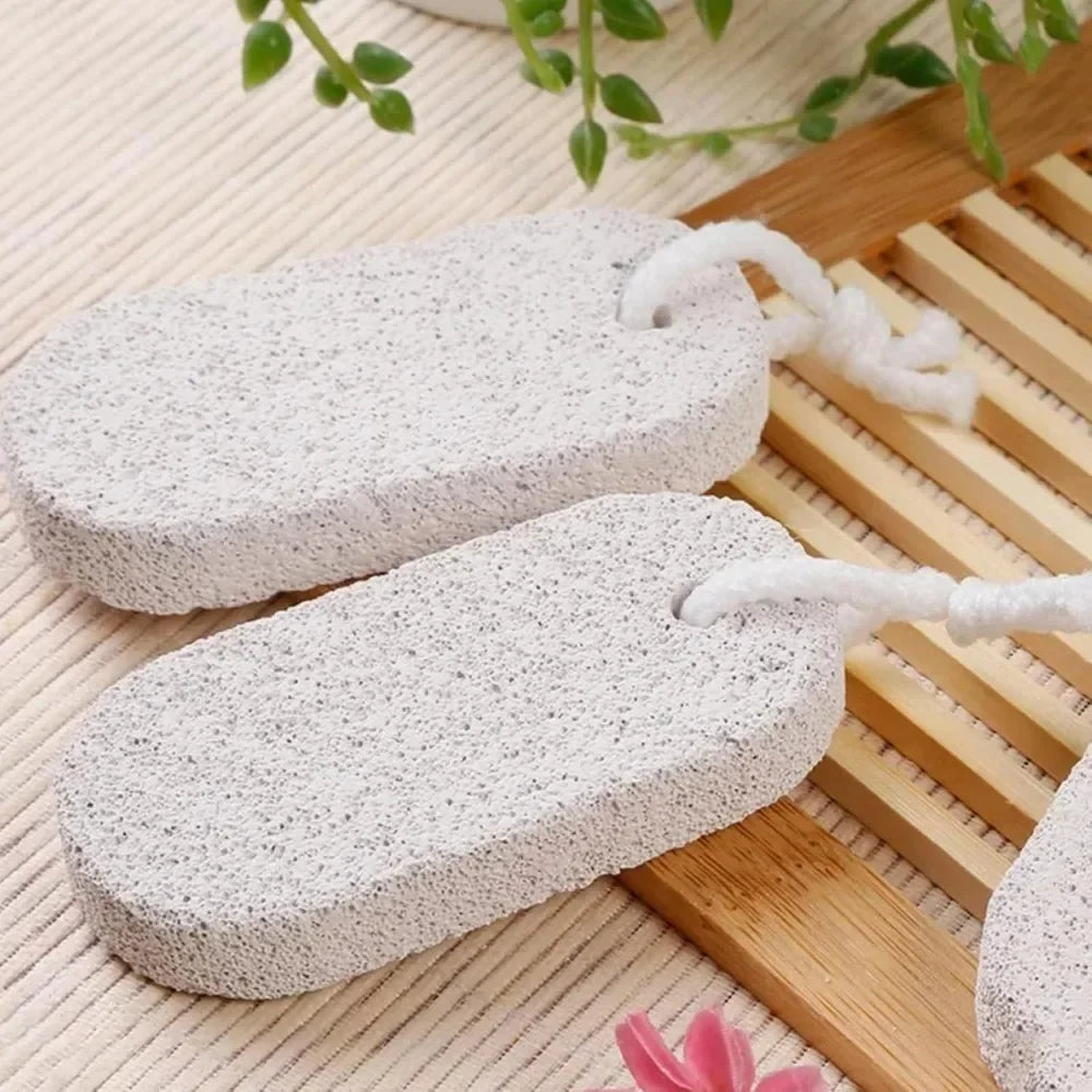 2/4/6PCS Teeth Molar Stone Natural Mineral Rabbit Guinea Pig Hamster Teeth Grinding Stone Small Pet Care Chew Toys Pets 2025