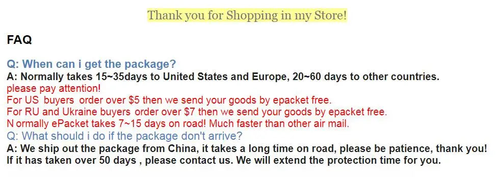 200pcs Stainless Steel Gold Color Split Jump Rings for Jewelry Making